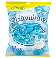woogie eisbonbons cukierki lodowe 175 g