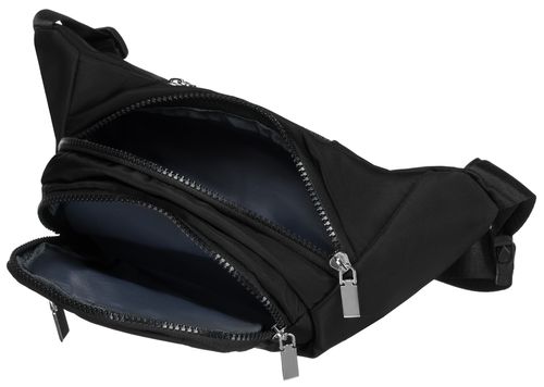 saszetka ptn pom-s01-3773 black na Arena.pl