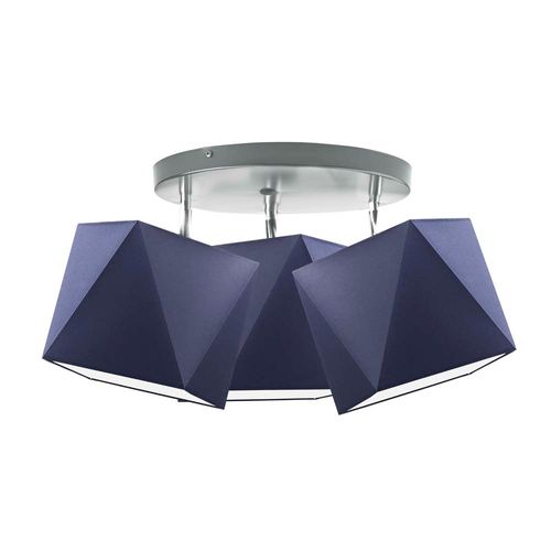 Plafon MINORKA na Arena.pl