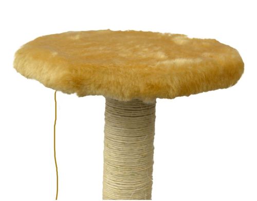 Drapak dla kota model III OKR na Arena.pl