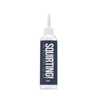 lubrykant na bazie wody squirting pharmquests 250 ml