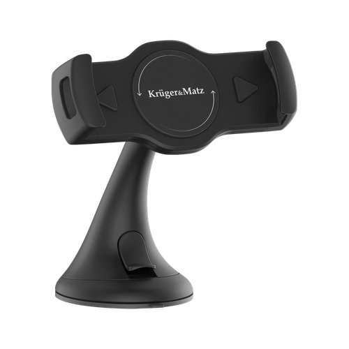 Uchwyt na tablet do samochodu Kruger&Matz na Arena.pl