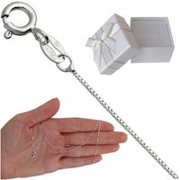 product-compare-61555350