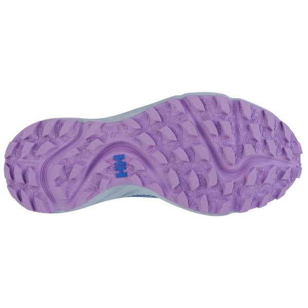 Buty Helly Hansen Featherswift Trail r.39 1/3 zdjęcie 4