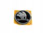 thumbnail-5