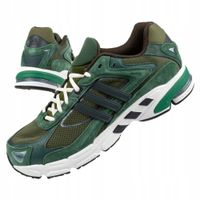 BUTY ADIDAS RESPONSE CL (GZ1545) r. 36