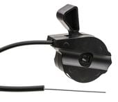 Dźwignia gazu z linką 60 cali 470039