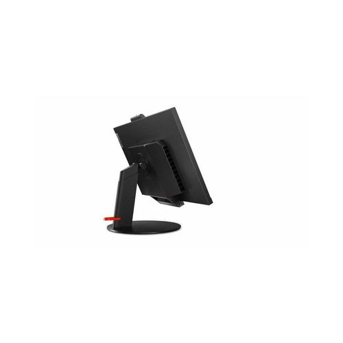 Monitor 27 cali Lenovo Tiny-in-One 2K IPS HDMI DP USB KAMERA PIVOT na Arena.pl