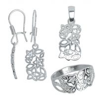 product-compare-47348507