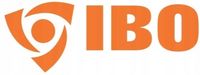 Naczynie przeponowe IBO 12l do co n021 wzbiorcze