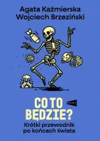 product-compare-60830060