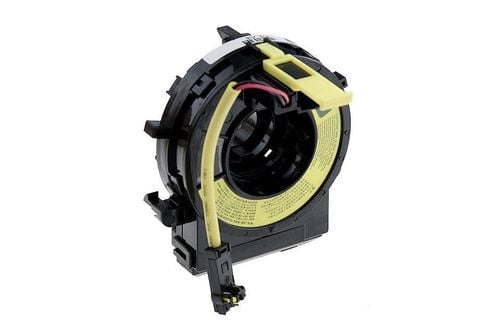 TAŚMA KIEROWNICY/ZWIJAK KIA CEE'D SW 2009 2010 2011 2012 na Arena.pl