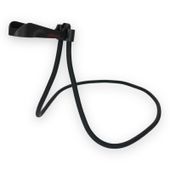 RAW Hands-Free Smokers - Jointholder z zawieszką na szyję