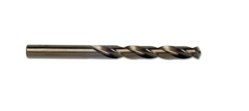 IRWIN WIERTŁO KOBALT 3,5mm 10szt. na Arena.pl