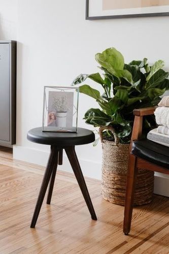 Ramka Prisma 13x18 Chrom na Arena.pl