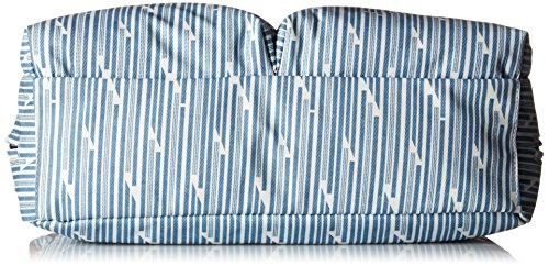 Torba Duo Blueprint Stripe Skip Hop na Arena.pl