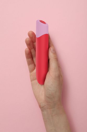 Love Whisper na Arena.pl