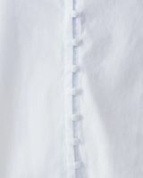 product-compare-60678512