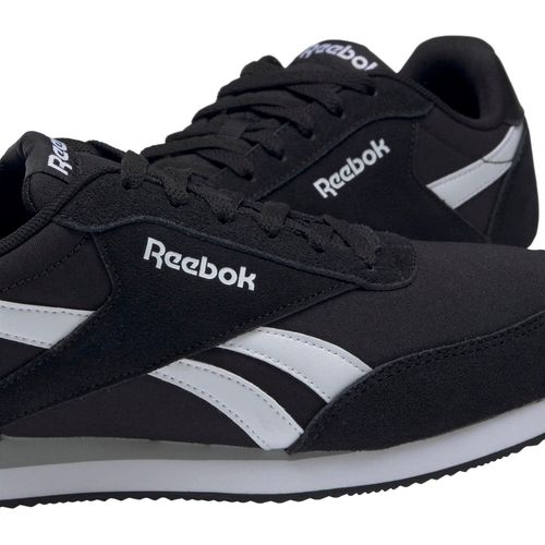 Buty Reebok Royal Classic V70710 45,5 na Arena.pl