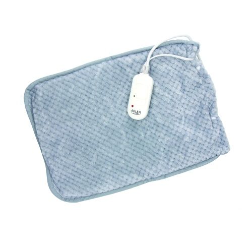 AD 7415 Poduszka elektryczna zdjęcie 6