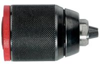 uchwyt wiertarski szybkomocujący 13mm 1/2'' - me 636621000