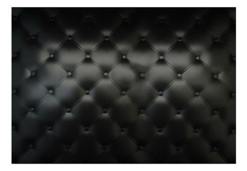 Fototapeta - Odprężenie 250x175 na Arena.pl