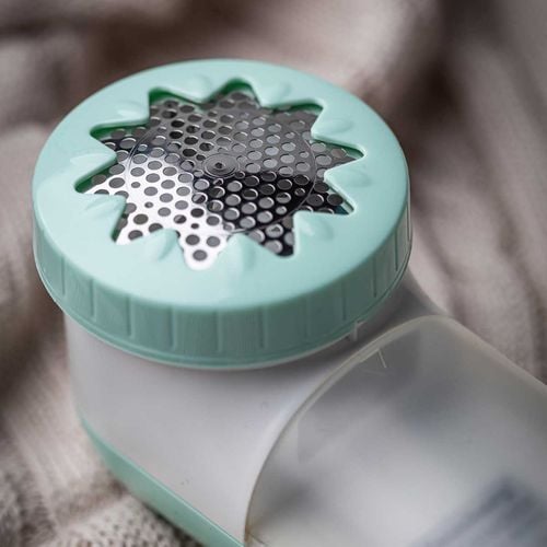 golarka do ubrań usuwania zmechaceń klausberg kb-7802 na Arena.pl