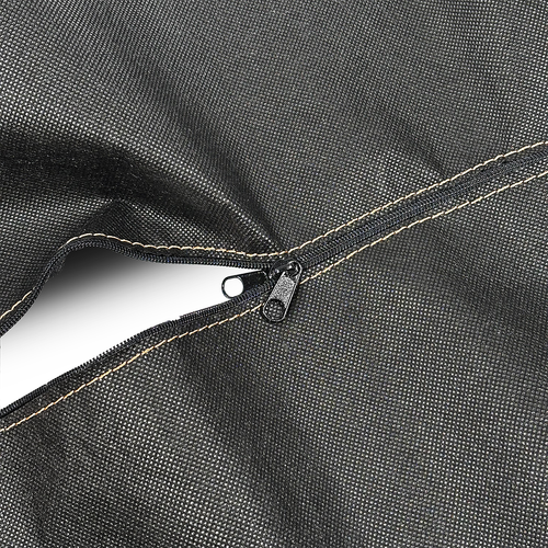 DRZWI REMONTOWE BUDOWLANE KURTYNA PRZECIWPYŁOWA Z ZAMKIEM U WIGOFIL REMONT na Arena.pl