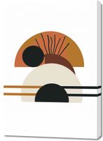 product-compare-59548353