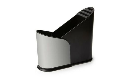 Organizer kuchenny Furlo na Arena.pl