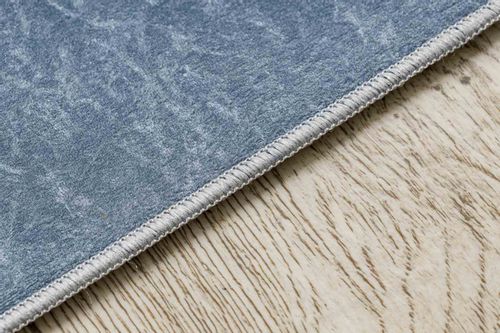 RUG/LU/ARLEN/FEATHERS/BLUE/80x150 na Arena.pl