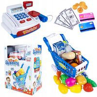 product-compare-57003827