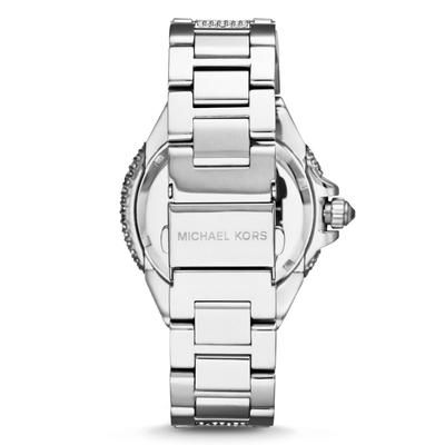 Michael Kors MK5869 - Camille na Arena.pl