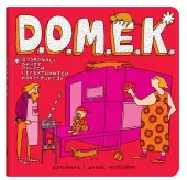 D.O.M.E.K. Doskonałe Okazy Małych i Efektownych Konstrukcji
