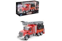 Straz pozarna sw/dzw 2001025 10258