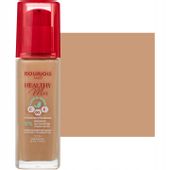 Bourjois Healthy Mix podkład nawilżający 55N 30ml