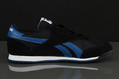 Reebok ROYAL CL RAY (V60191) na Arena.pl