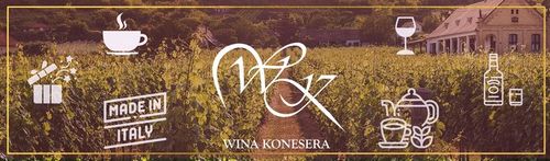 Casas de Hualdo Oliwa Picual Extra Virgin-20/1 na Arena.pl