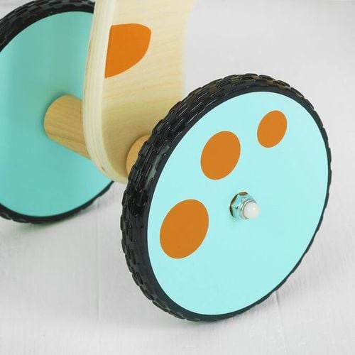 jeździk żyrafa na Arena.pl