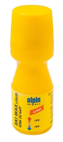 Smar ALPIN LIQUID UNI na Arena.pl