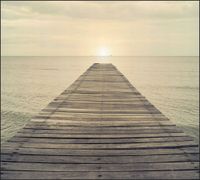 Tło PRODUKTOWE kulinarne Flat Lay na bloga insta