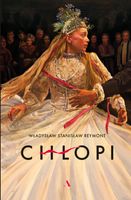 Chłopi. Wydanie kolekcjonerskie