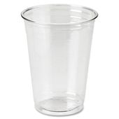 kubek do piwa 0,5L 50szt.    00400