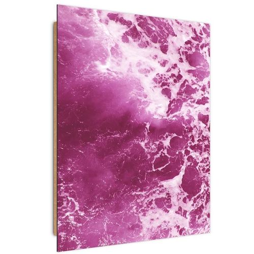 Deco Panel, Piana morska 2 40x50 na Arena.pl