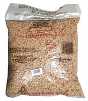 Hipoalergiczny żwirek z drewna sosnowego dla kotów i gryzoni - Drewuś 7L