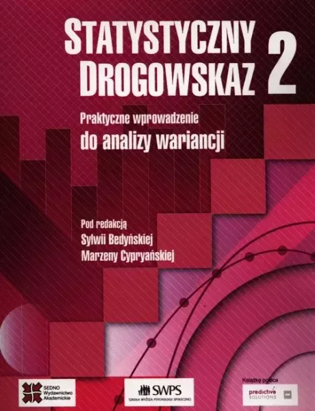 Statystyczny drogowskaz 2 zdjęcie 1
