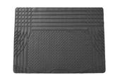 Audi Q2 SUV (I, 16+) - Mata do bagażnika uniwersalna - gumowa,  120×80 cm