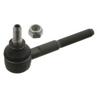 Końcówka drążek kierowniczy PRZÓD MERCEDES SL 1994 1995 1996 1997 1998 1999