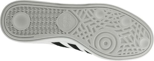 ADIDAS MUNCHEN BY1725 EUR 44 na Arena.pl