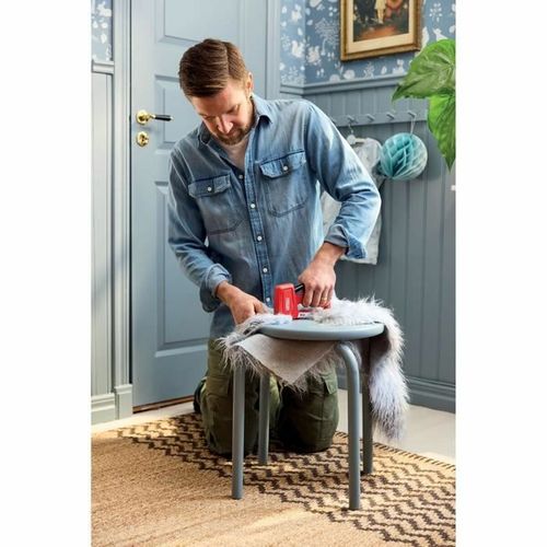 Zszywacz Rapid na Arena.pl